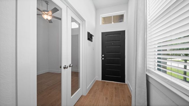 505 Burnaby Court, Montgomery, TX 77316