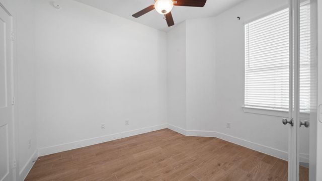 505 Burnaby Court, Montgomery, TX 77316
