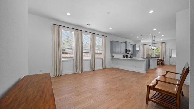 505 Burnaby Court, Montgomery, TX 77316