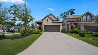 505 Burnaby Court, Montgomery, TX 77316
