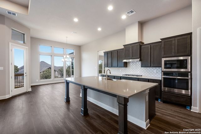 31090 Charolais Way, Bulverde, TX 78163