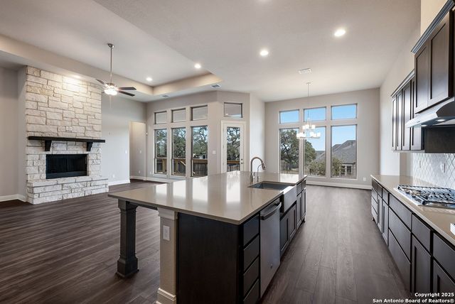 31090 Charolais Way, Bulverde, TX 78163