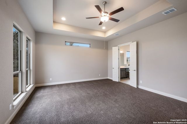 31090 Charolais Way, Bulverde, TX 78163