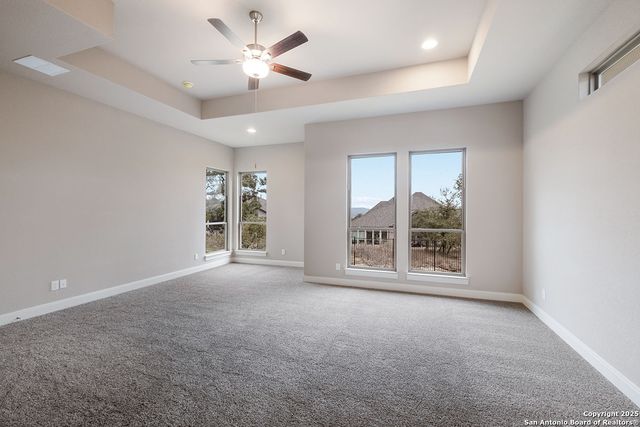 31090 Charolais Way, Bulverde, TX 78163