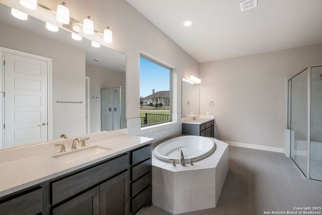 31090 Charolais Way, Bulverde, TX 78163