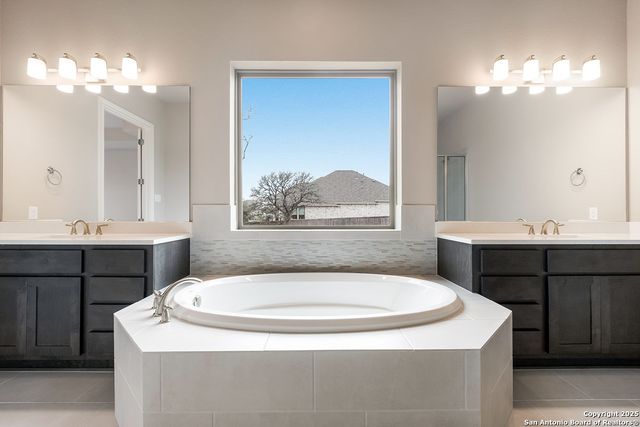31090 Charolais Way, Bulverde, TX 78163
