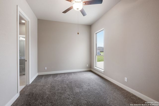 31090 Charolais Way, Bulverde, TX 78163