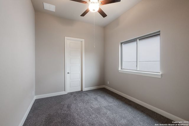 31090 Charolais Way, Bulverde, TX 78163