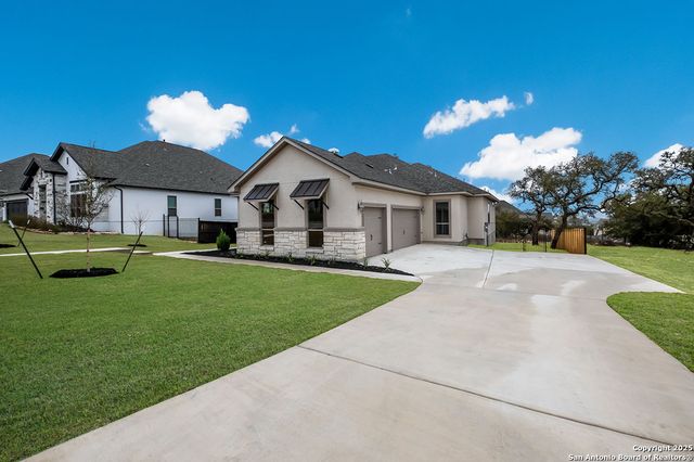 31090 Charolais Way, Bulverde, TX 78163