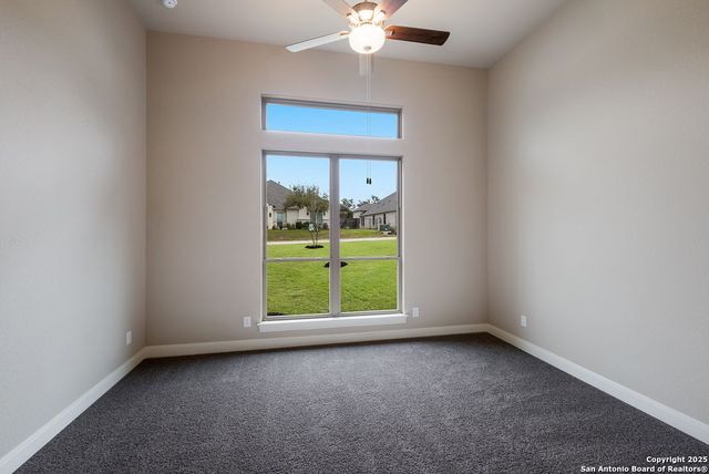 31090 Charolais Way, Bulverde, TX 78163