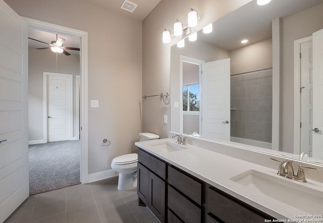 31090 Charolais Way, Bulverde, TX 78163