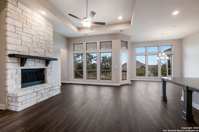 31090 Charolais Way, Bulverde, TX 78163