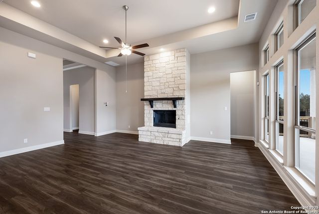 31090 Charolais Way, Bulverde, TX 78163