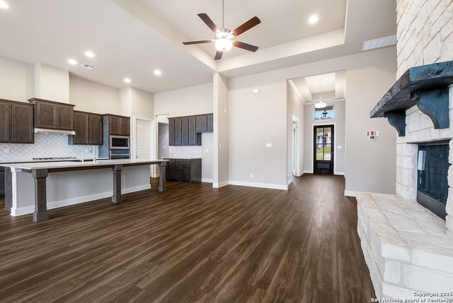 31090 Charolais Way, Bulverde, TX 78163