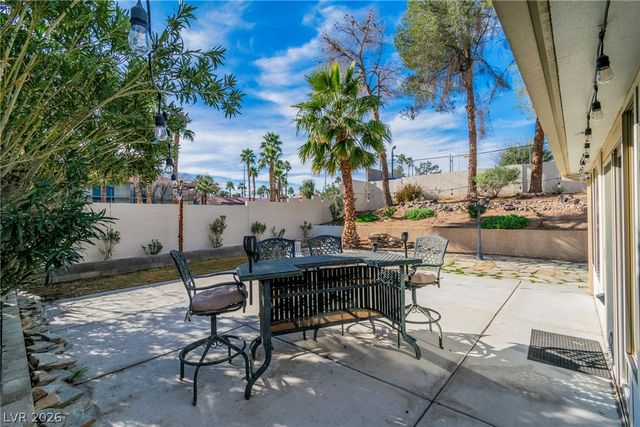 2457 Swan Lane, Las Vegas, NV 89121