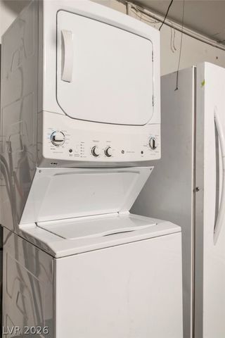 2457 Swan Lane, Las Vegas, NV 89121