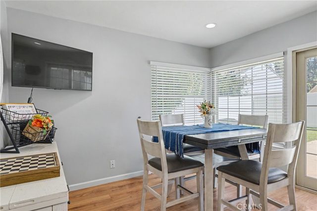 640 W Imperial, Brea, CA 92821