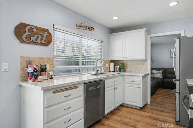 640 W Imperial, Brea, CA 92821