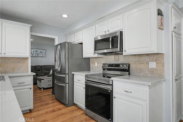 640 W Imperial, Brea, CA 92821