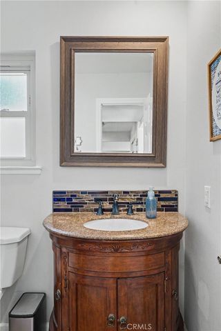 640 W Imperial, Brea, CA 92821