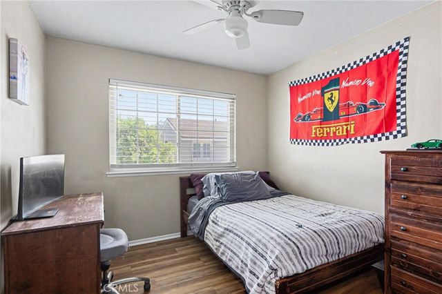 640 W Imperial, Brea, CA 92821