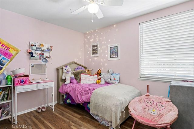640 W Imperial, Brea, CA 92821