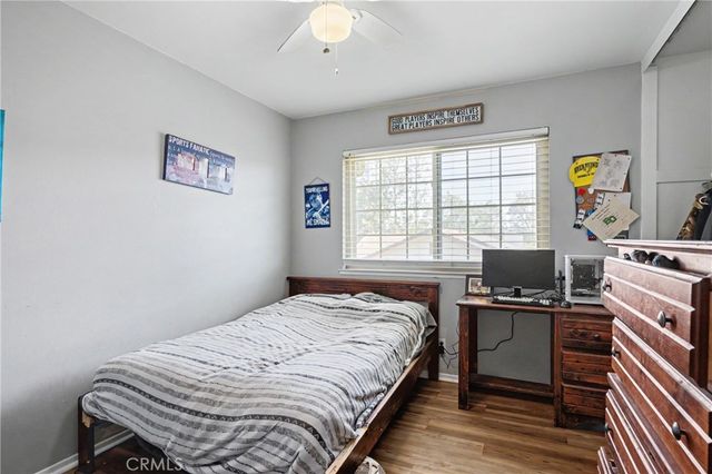 640 W Imperial, Brea, CA 92821