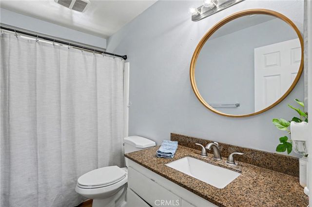 640 W Imperial, Brea, CA 92821
