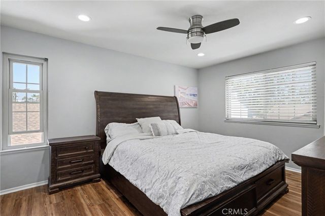 640 W Imperial, Brea, CA 92821