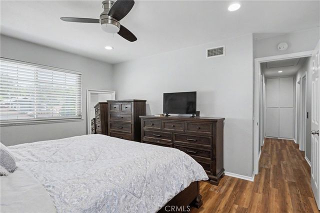 640 W Imperial, Brea, CA 92821