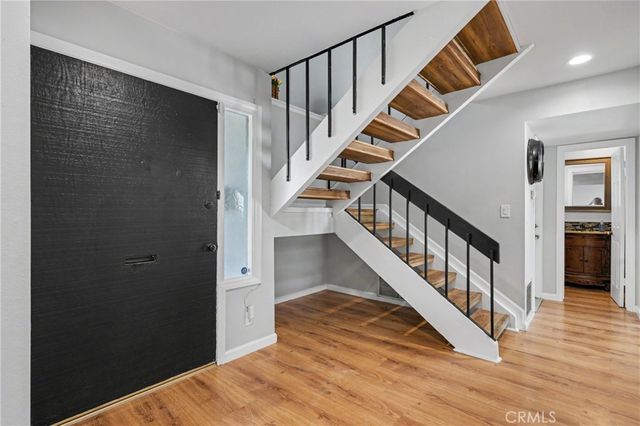 640 W Imperial, Brea, CA 92821