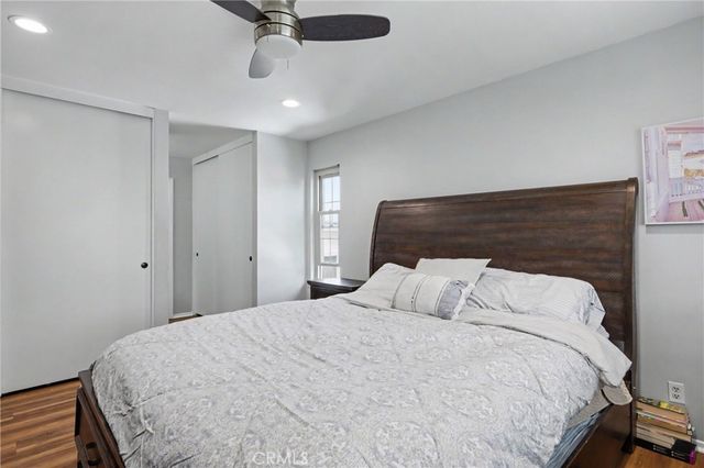 640 W Imperial, Brea, CA 92821