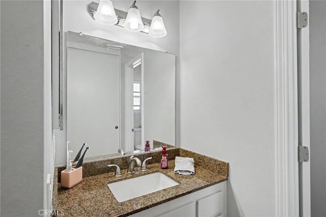 640 W Imperial, Brea, CA 92821