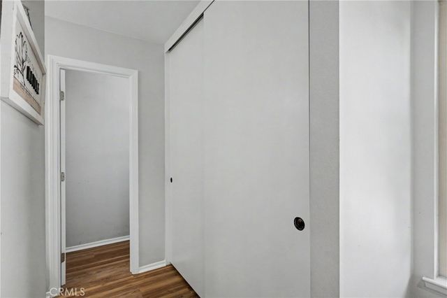 640 W Imperial, Brea, CA 92821