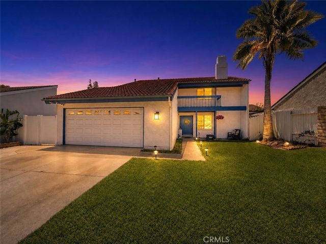 640 W Imperial, Brea, CA 92821