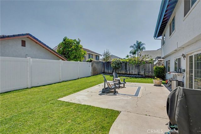640 W Imperial, Brea, CA 92821