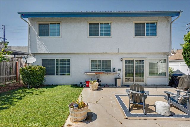 640 W Imperial, Brea, CA 92821