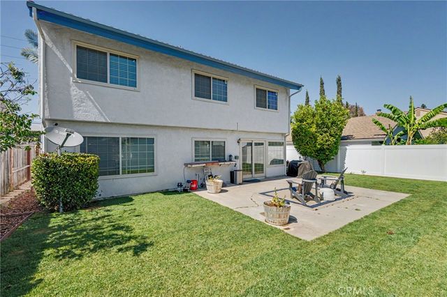 640 W Imperial, Brea, CA 92821