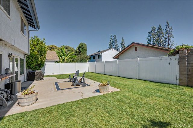 640 W Imperial, Brea, CA 92821