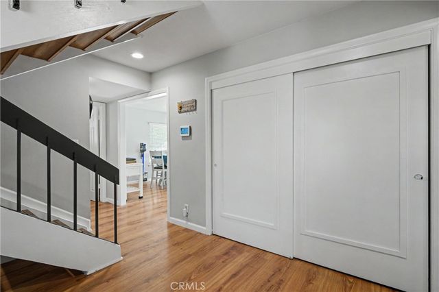 640 W Imperial, Brea, CA 92821