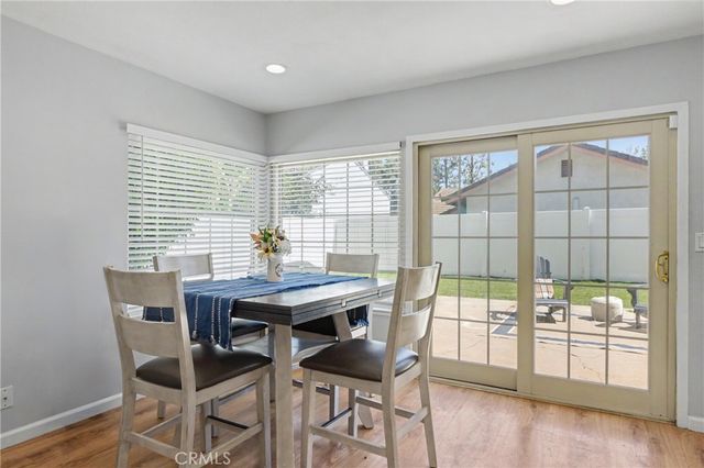 640 W Imperial, Brea, CA 92821