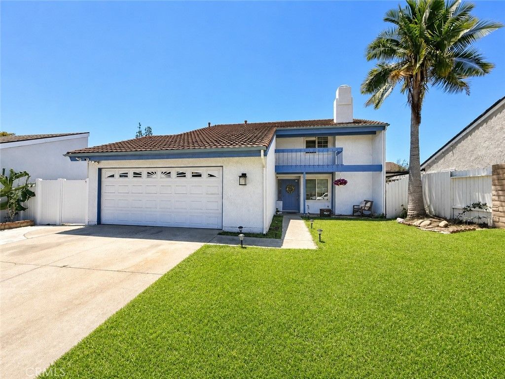 640 W Imperial, Brea, CA 92821