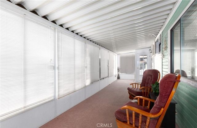 1295 S Cawston Avenue 87, Hemet, CA 92545