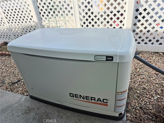 1295 S Cawston Avenue 87, Hemet, CA 92545