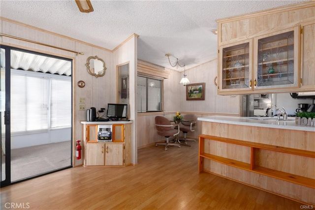 1295 S Cawston Avenue 87, Hemet, CA 92545