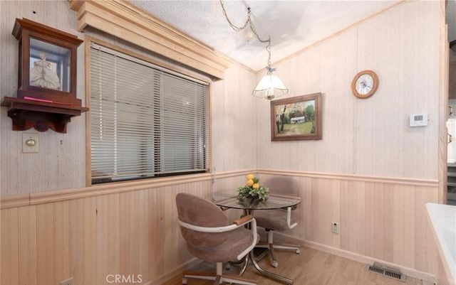 1295 S Cawston Avenue 87, Hemet, CA 92545