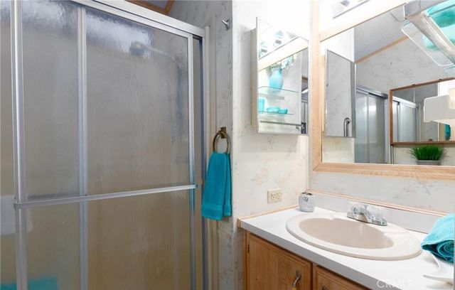 1295 S Cawston Avenue 87, Hemet, CA 92545