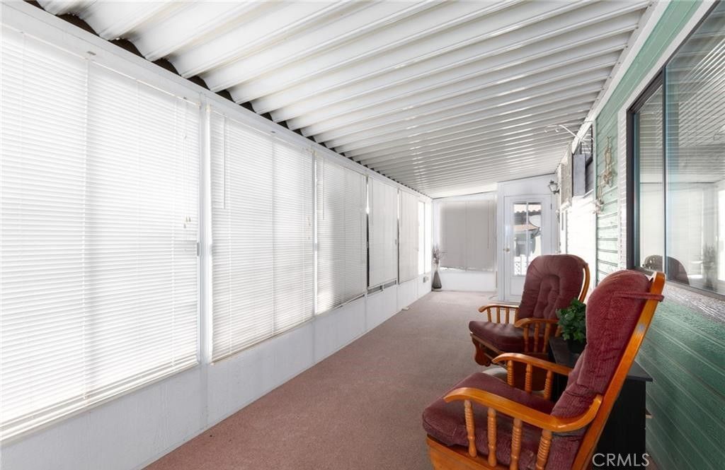 Image 10 of property listing at 1295 S Cawston Avenue 87, Hemet, CA 92545