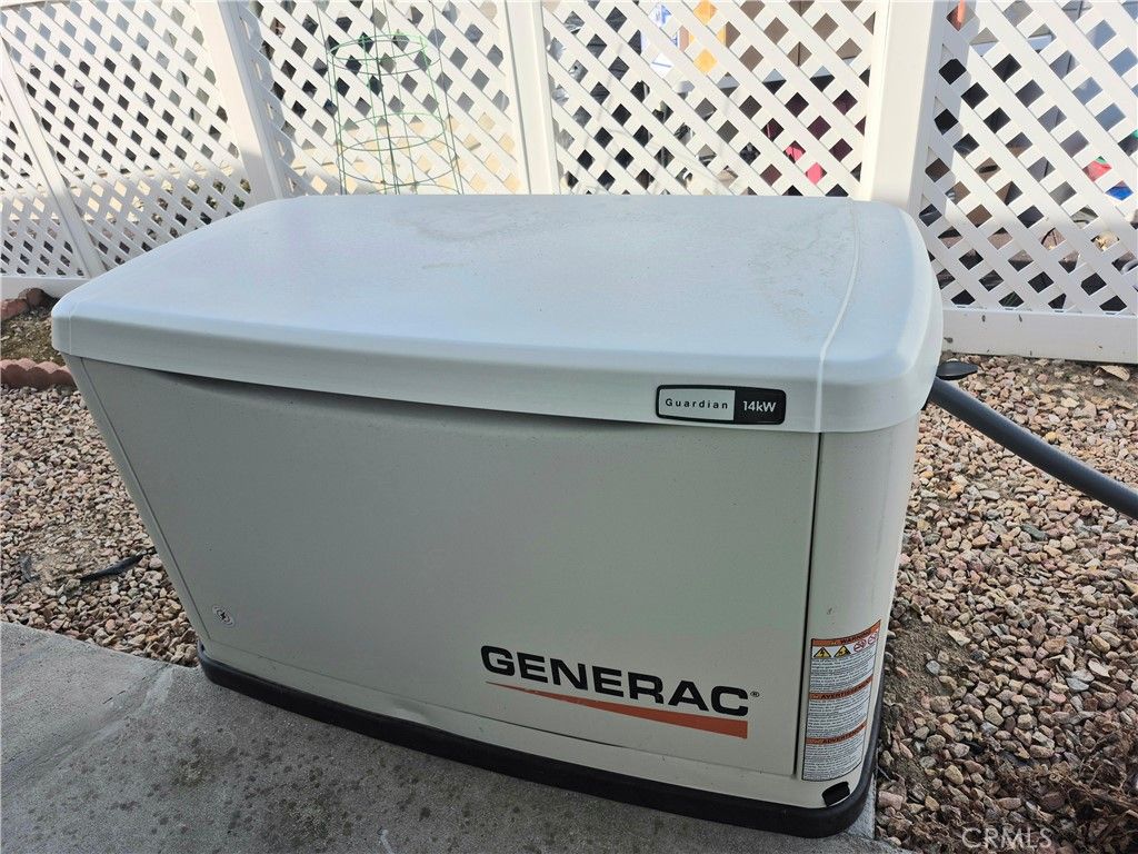 Image 14 of property listing at 1295 S Cawston Avenue 87, Hemet, CA 92545