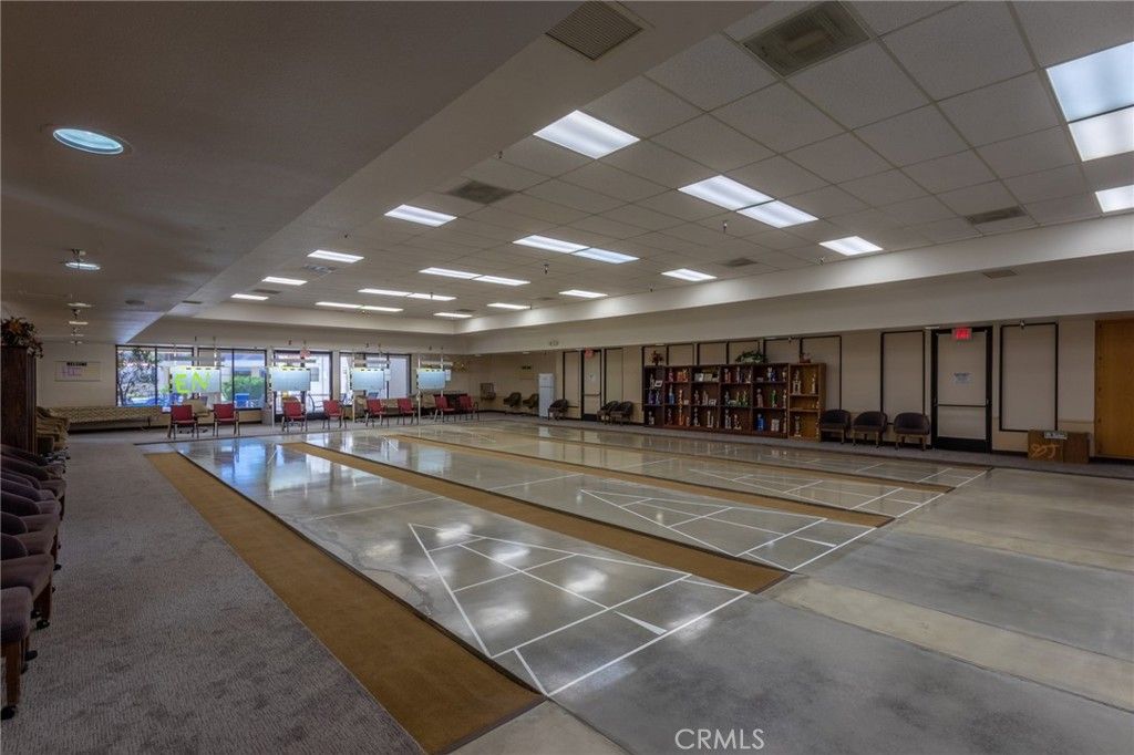 Image 17 of property listing at 1295 S Cawston Avenue 87, Hemet, CA 92545